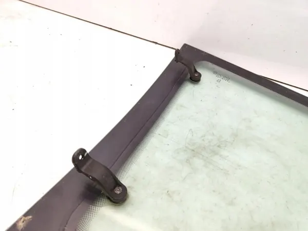 Ventana trasera derecha OEM 43R00048 para Peugeot 2008 II image 6