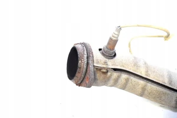 Downpipe OEM DP_GDB021897 para Subaru WRX STI 2003-2005 image 3
