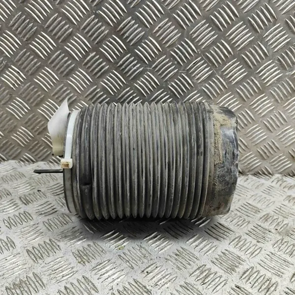 Hintere rechte Federungsdämpfung OEM 31476428 Volvo XC90 image 2