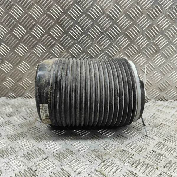 Hintere rechte Federungsdämpfung OEM 31476428 Volvo XC90 image 3