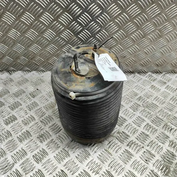 Hintere rechte Federungsdämpfung OEM 31476428 Volvo XC90 image 5