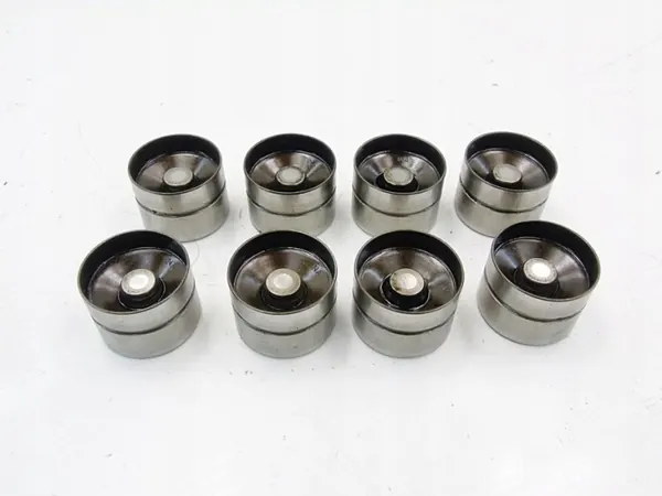 OEM AEYPOPKPL Begagnade tryckstänger för VW 1.9 SDI image 3