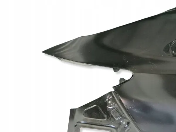 Painel lateral direito traseiro OEM 2465545825 KIA Pro Cee'd III image 4
