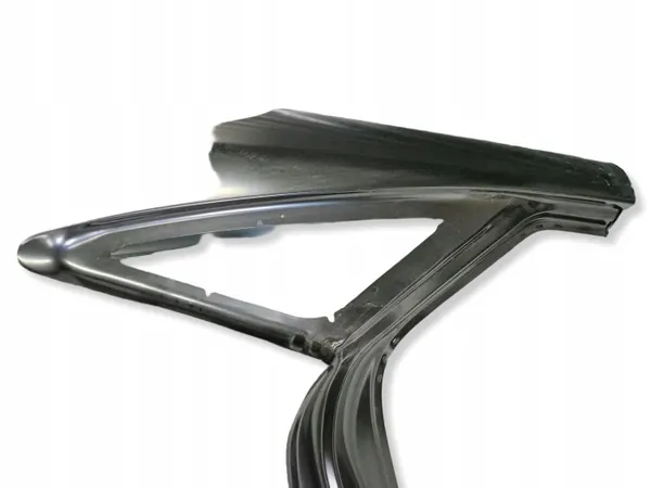 Painel lateral direito traseiro OEM 2465545825 KIA Pro Cee'd III image 5