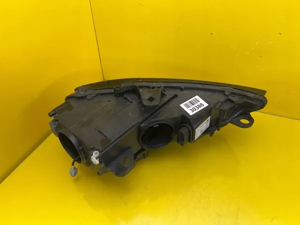 Faros Izquierdo Audi A3 8V Bi-Xenón 8V0941005B image 3