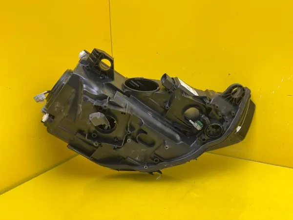 Faros Izquierdo Audi A3 8V Bi-Xenón 8V0941005B image 4