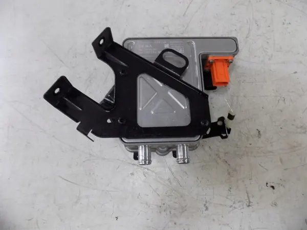 Intercambiador de calor calefacción Audi Q4 e-tron OEM 1EE963231 image 2