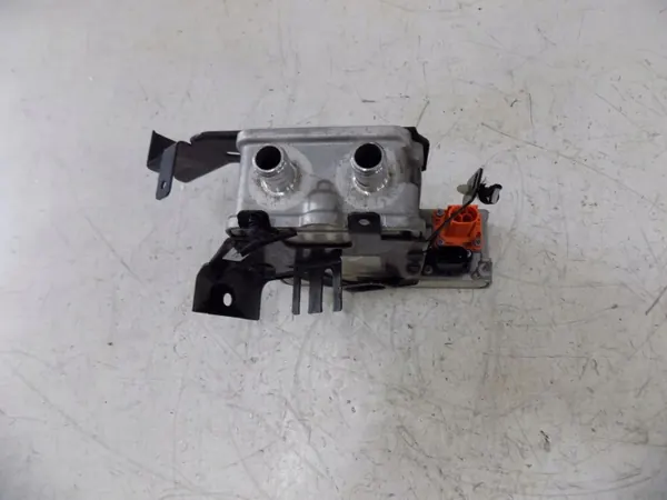 Intercambiador de calor calefacción Audi Q4 e-tron OEM 1EE963231 image 3