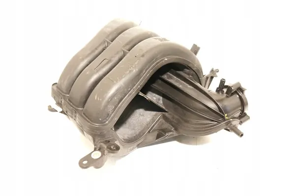 Coletor de admissão VW UP! 1.0 MPI OEM 04C133201L image 2