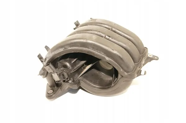 Coletor de admissão VW UP! 1.0 MPI OEM 04C133201L image 3