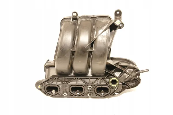 Coletor de admissão VW UP! 1.0 MPI OEM 04C133201L image 4