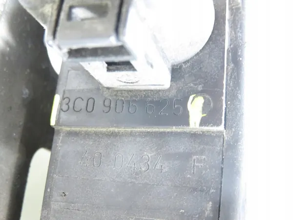 MAGNETVENTIL PASSAT B6 3C0906625 image 5