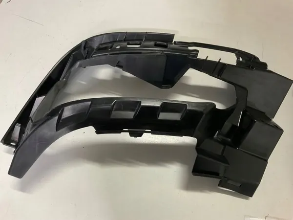 Suporte de escape OEM 8W6807348A esquerdo e direito image 6