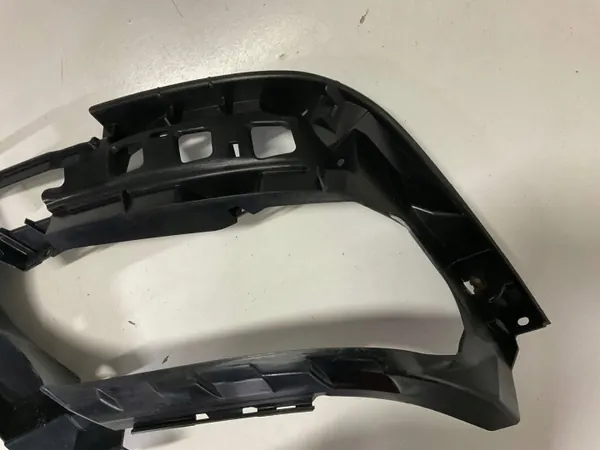 Suporte de escape OEM 8W6807348A esquerdo e direito image 9