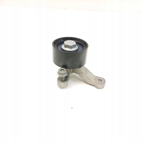 Polia tensor correia distribuição OEM 05E109187 image 2