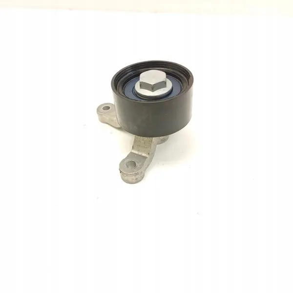 Polia tensor correia distribuição OEM 05E109187 image 3