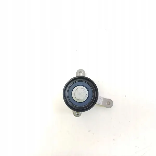 Polia tensor correia distribuição OEM 05E109187 image 4