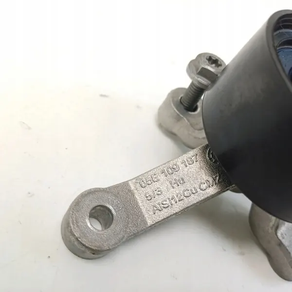 Polia tensor correia distribuição OEM 05E109187 image 5