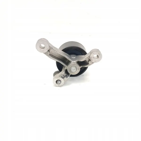Polia tensor correia distribuição OEM 05E109187 image 6