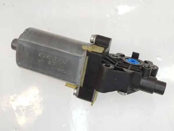 Moteur de colonne de direction OEM 97062434900 Audi A8 D4 image 2