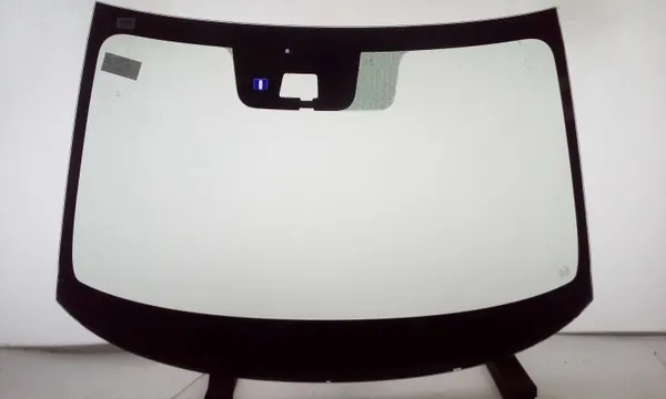OEM 5697AGACM1L Frontscheibe für Mitsubishi Outlander image 2