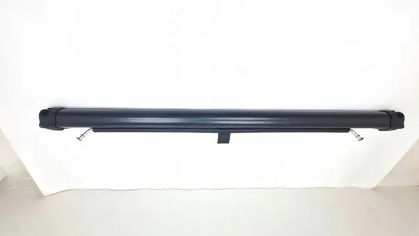 Persiana de maletero Hyundai i40 OEM MTL35088 image 2