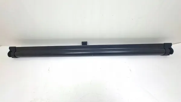 Persiana de maletero Hyundai i40 OEM MTL35088 image 3