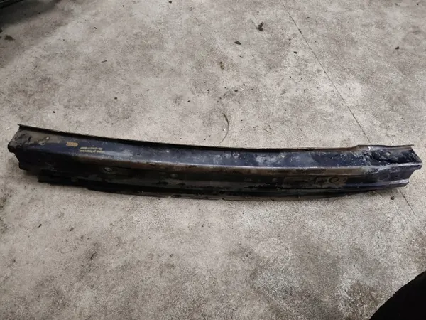 Ford Ranger IV framstötfjädersförstärkning OEM CNE369 image 3