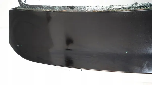Portón Trasero OEM 371116841 Toyota Prius III 09-11 image 6