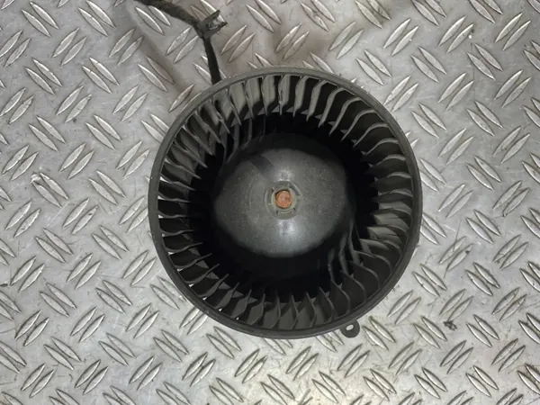 OEM DUCATO JUMPER BOXER 06- Ventilateur - Occasion image 6