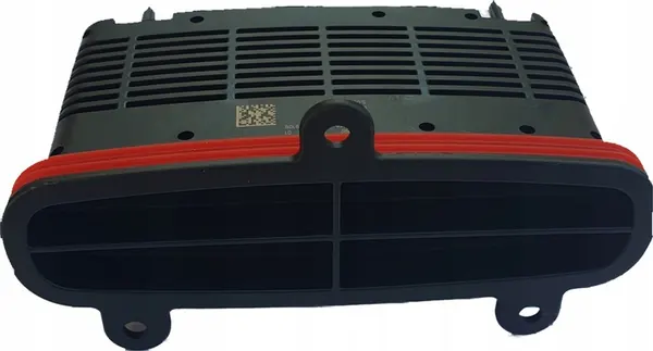 BMW F01 F02 F03 LCI Steuergerät 7440875 image 3