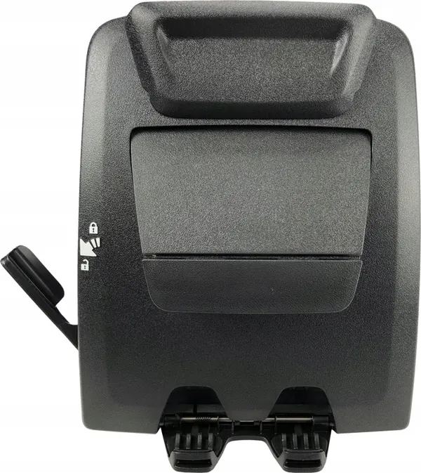 Tablet-teline Fiat OE 735653789 image 2