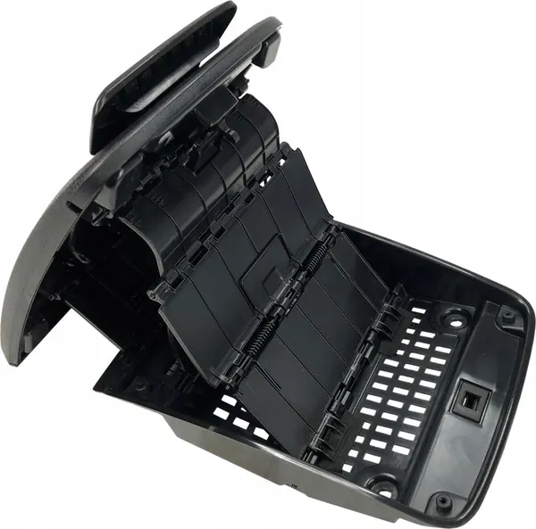 Tablet-teline Fiat OE 735653789 image 3