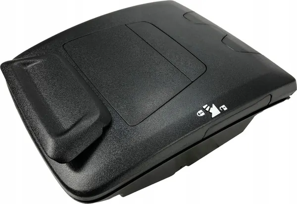 Tablet-teline Fiat OE 735653789 image 4