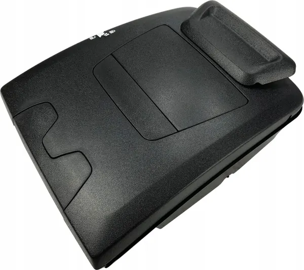 Tablet-teline Fiat OE 735653789 image 5