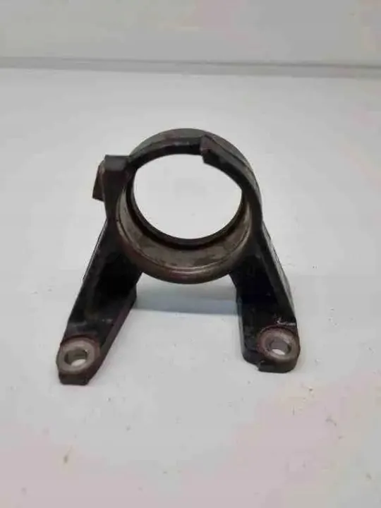 Halbachsen-Stütze Lexus NX300 OEM 4345733040 image 2
