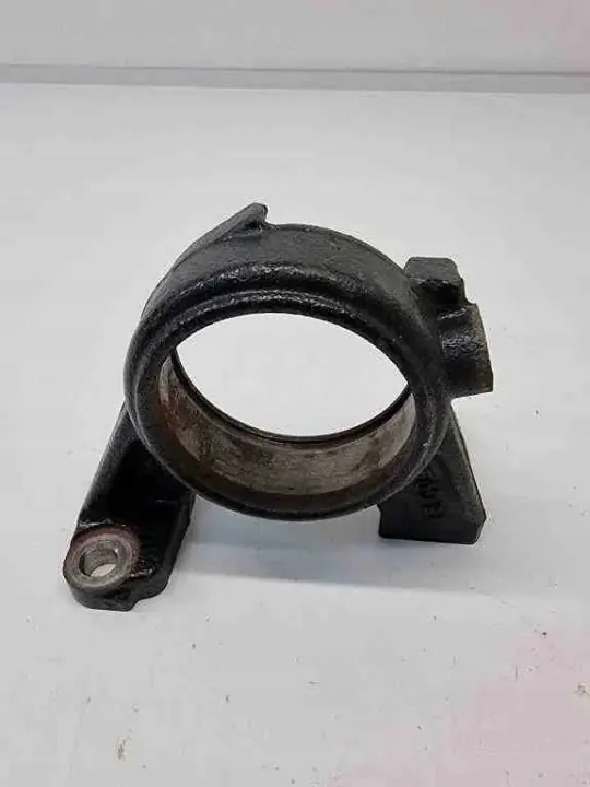 Halbachsen-Stütze Lexus NX300 OEM 4345733040 image 3