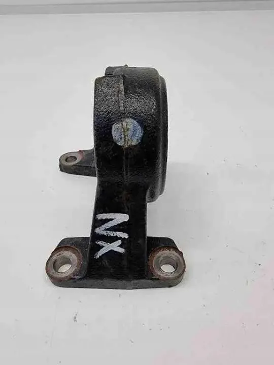 Halbachsen-Stütze Lexus NX300 OEM 4345733040 image 4