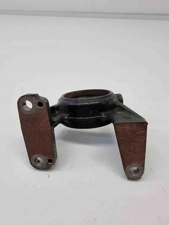 Halbachsen-Stütze Lexus NX300 OEM 4345733040 image 5