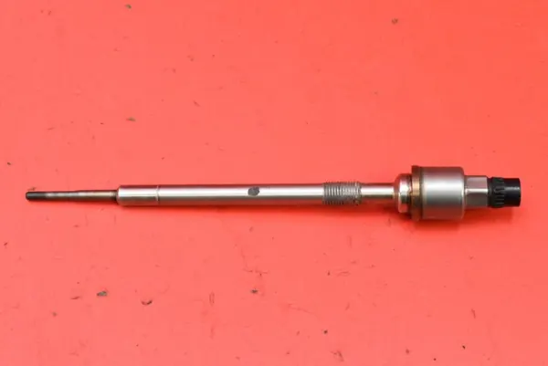 Sensor de bujía 55590467 Opel Insignia A 2.0 CDTI image 2