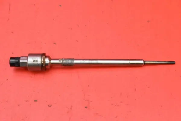 Sensor de bujía 55590467 Opel Insignia A 2.0 CDTI image 3