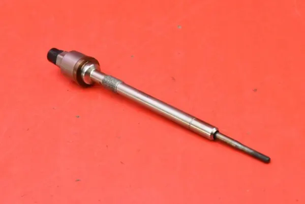 Sensor de bujía 55590467 Opel Insignia A 2.0 CDTI image 4