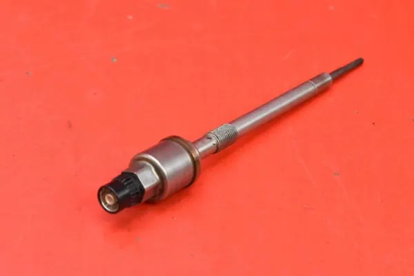 Sensor de bujía 55590467 Opel Insignia A 2.0 CDTI image 5