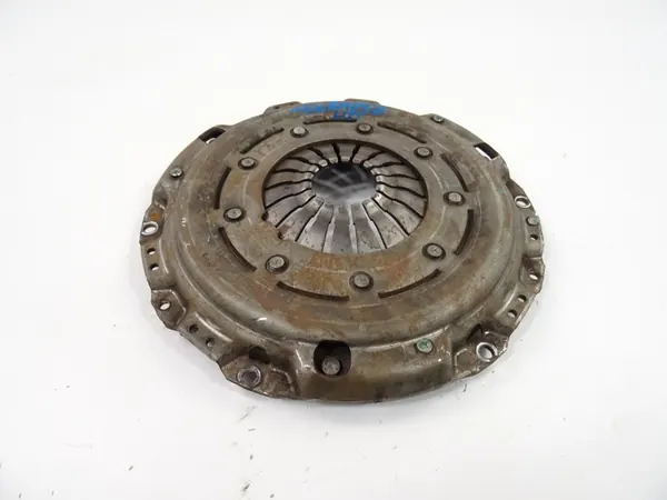 Embreagem completa Skoda 04B141025 image 2