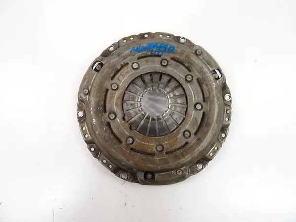 Embreagem completa Skoda 04B141025 image 3