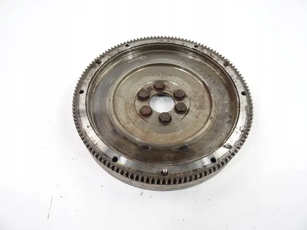 Embreagem completa Skoda 04B141025 image 9