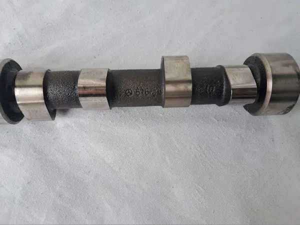 Nokkenas Mercedes W124 2.4D OEM 6160511001 image 6