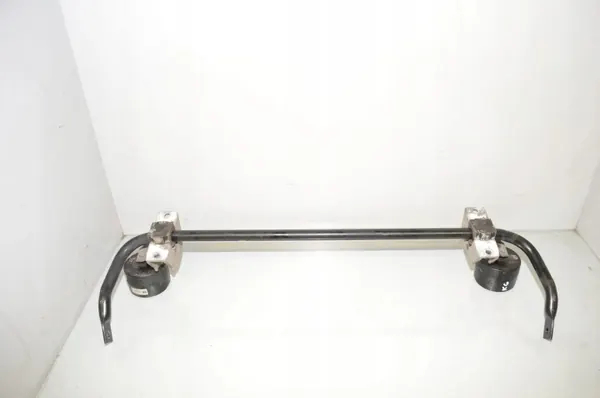 OEM 33506861461 Achter stabilisator voor BMW 5 Touring image 2