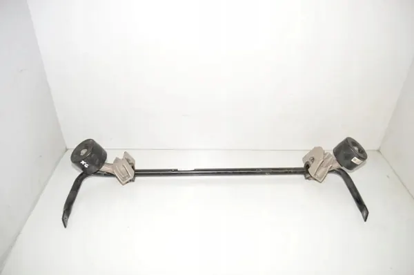 OEM 33506861461 Achter stabilisator voor BMW 5 Touring image 3