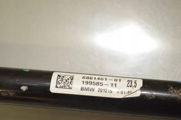 OEM 33506861461 Achter stabilisator voor BMW 5 Touring image 4